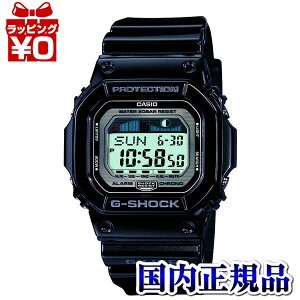 y2,000~OFFN[|{Xܓ3_10{A2_ł5{zGLX-5600-1JF CASIO JVI G-SHOCK W[VbN gshock@GVbN G|SHOCK 5600 v[g AXW[ uh