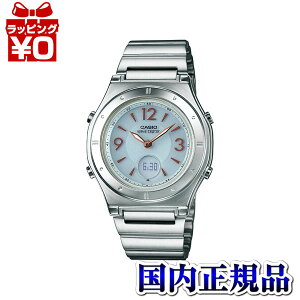 �y�G���g���[��10�{�{2,000�~OFF�N�[�|���zLWA-M141D-7AJF CASIO �J�V�I WAVE CEPTOR �������� �v���[���g �u�����h