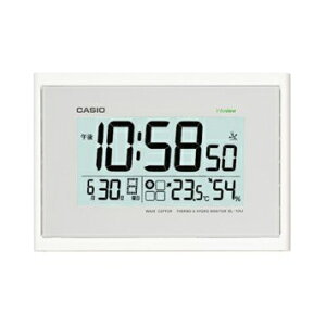 y2,000~OFFN[|pŁzIDL-100J-7JF CASIO JVI CeANbN CLOCK NbN v[g uh