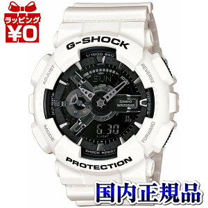 GA-110GW-7AJF G-SHOCK zCg CASIO JVI G-SHOCK  W[VbN gshock@GVbN  AiO  v[g AXW[ uh