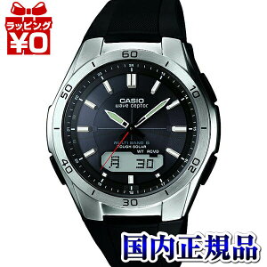 �y2,000�~OFF�N�[�|���{�X�ܓ�3�_��10�{�A2�_�ł�5�{�zWVA-M640-1AJF CASIO �J�V�I WAVE CEPTOR �������� ������ �v���[���g �u�����h