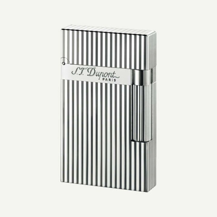 楽天市場】【2,000円OFFクーポン利用で】デュポン ライター 