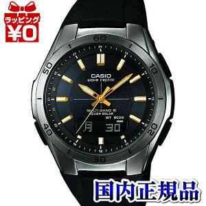 WVA-M640B-1A2JF JVI/CASIO/WAVE CEPTOR  v[g uh