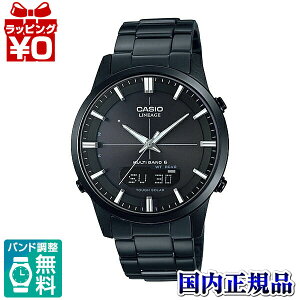 LCW-M170DB-1AJF �J�V�I/LINEAGE �������� �v���[���g �u�����h