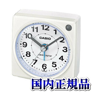 TQ-750J-7JF �J�V�I/CLOCK/�N���b�N �v���[���g �u�����h