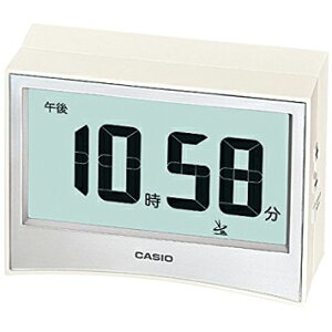 DQD-S01J-7JF JVI/CLOCK/NbN v[g uh