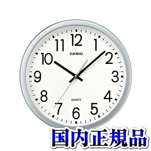 y10OFFN[|pŁzIQ-77-8JF CASIO JVI CLOCK NbN v[g uh