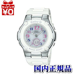 y10OFFN[|pŁzBGA-1100GR-7BJF CASIO JVI Baby-G zCg  xCr[W[ xr[W[  킢  v[g AXW[ uh