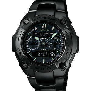 MRG-7700B-1BJF【CASIO】カシオG-SHOCKGショック腕時計20気圧防水電波ソーラー世界6局国内正規品ウォッチWATCHメーカー保証付き販売種類メンズ【レア】