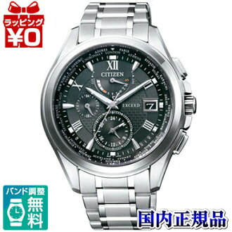 Citizen Super Titanium Eco Drive Ex2030 67a Finns Pa Pricepi Com