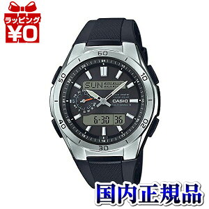 y10OFFN[|pŁzWVA-M650-1AJF CASIO JVI WAVE CEPTOR EF[uZv^[ CASIO JVI WAVE CEPTOR EF[uZv^[ dg\[[ Yrv  CASIO JVI WAVE CEPTOR EF[uZv^