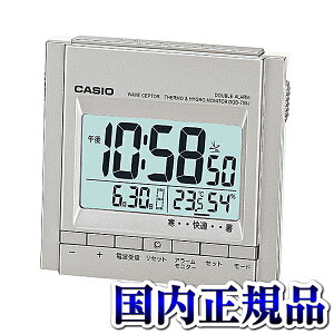 y2,000~OFFN[|{Xܓ3_10{A2_ł5{zDQD-705J-8JF CASIO JVI CLOCK NbN NbN uv dgv v[g uh