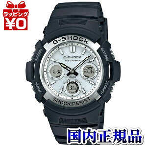 y2,000~OFFN[|{Xܓ3_10{A2_ł5{zAWG-M100S-7AJF JVI CASIO G-SHOCK GVbN AWG-M100V[Y Y rv Ki   v[g AXW[ uh
