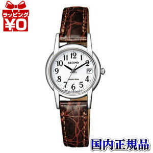 y2,000~OFFN[|{Xܓ3_10{A2_ł5{zKH4-815-10 CITIZEN V`Y REGUNO Om fB[X rv  킢 tH[} uh