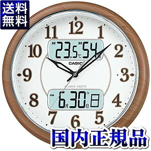y10OFFN[|pŁzITM-900FLJ-5JF JVI |v fW^ AiO fWAi AifW ؘg dgv CASIO CLOCK NbN Wave Ceptor NbN   v[g uh