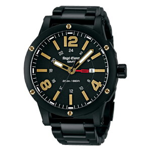 y2,000~OFFN[|{Xܓ3_10{A2_ł5{zEVG46BBK Angel Clover GWFN[o[ EXVENTURE Yrv  20P01Oct16 20P03Dec16 v[g uh