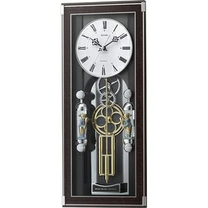 4MN535SR23 YvH RHYTHM  v[g uh