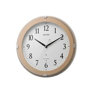 8MYA23SR13 YvH RHYTHM v[g uh