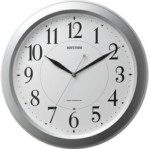 4MYA26SR19 YvH RHYTHM v[g uh