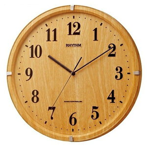 y2,000~OFFN[|{Xܓ3_10{A2_ł5{z8MY501SR07 YvH RHYTHM v[g uh