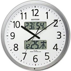 4FN403SR19 YvH RHYTHM  v[g uh