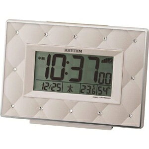 y10OFFN[|pŁz8RZ167SR38 YvH RHYTHM v[g uh