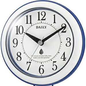 �y2,000�~OFF�N�[�|���{�X�ܓ�3�_��10�{�A2�_�ł�5�{�z���Y�����v ���Y���N���b�N4KG711DN04 ���Y�����v�H�� DAILY �v���[���g �u�����h