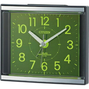 y10OFFN[|pŁz4RL434-008 Y CITIZEN V`Y ߂܂v uv v[g tH[} uh