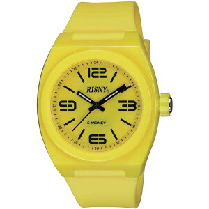 y10OFFN[|pŁzRS-001M-02 RISNY Xj[ Y rv dq}l[@\trv dq}l[ yVEdy GfB z dq oCGfB v[g uh