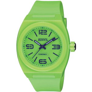 y10OFFN[|pŁzRS-001M-06 RISNY Xj[ Y rv dq}l[@\trv dq}l[ yVEdy GfB z dq oCGfB v[g uh