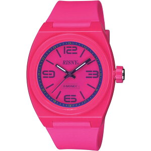 y10OFFN[|pŁzRS-001M-10 RISNY Xj[ Y rv dq}l[@\trv dq}l[ yVEdy GfB z dq oCGfB v[g uh