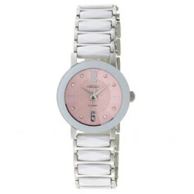【10％OFFクーポン利用で】SW-486L-4 AUREOLE オレオール レディース 腕時計 おしゃれ かわいい ブランド