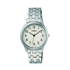 【2,000円OFFクーポン利用で】SW-491M-3 AUREOLE オレオール メンズ 腕時計 プレゼント ブランド