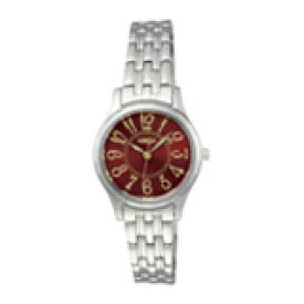 【10％OFFクーポン利用で】SW-491L-4 AUREOLE オレオール レディース 腕時計 おしゃれ かわいい ブランド