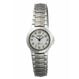 【10％OFFクーポン利用で】SW-457L-8 AUREOLE オレオール レディース 腕時計 おしゃれ かわいい ブランド
