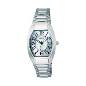 【10％OFFクーポン利用で】SW-488L-3 AUREOLE オレオール レディース 腕時計 おしゃれ かわいい ブランド