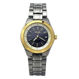 【2,000円OFFクーポン利用で】SW-474M-2 AUREOLE オレオール メンズ 腕時計 プレゼント ブランド
