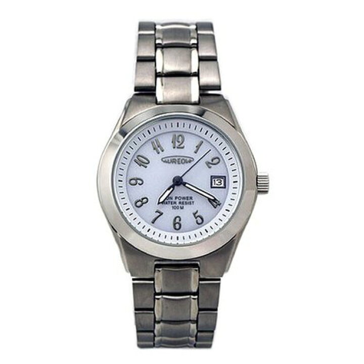 楽天市場】【2,000円OFFクーポン利用で】SW-474M-3 AUREOLE オレオール  