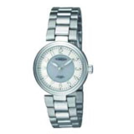 【10％OFFクーポン利用で】SW-572L-3 AUREOLE オレオール レディース 腕時計 おしゃれ かわいい ブランド
