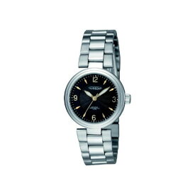 【10％OFFクーポン利用で】SW-572L-4 AUREOLE オレオール レディース 腕時計 おしゃれ かわいい ブランド