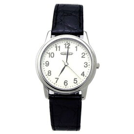 【2,000円OFFクーポン利用で】SW-467M-4 AUREOLE オレオール メンズ 腕時計 プレゼント ブランド