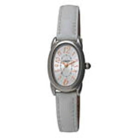 【10％OFFクーポン利用で】SW-587L-5 AUREOLE オレオール レディース 腕時計 おしゃれ かわいい ブランド