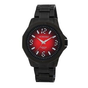 �y�G���g���[��10�{�{2,000�~OFF�N�[�|���zSW-571M-7 AUREOLE �I���I�[�� �����Y �r���v �v���[���g �u�����h