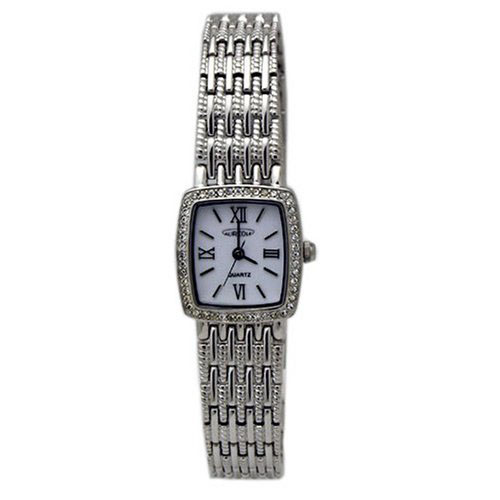 注目ブランド Sw 459l 3 Aureole オレオール レディース 腕時計 おしゃれ かわいい 絶対一番安い Shemusclegirls Com