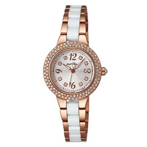 t@CZ~bN 2_Zbg GF-2140