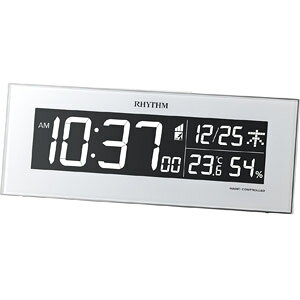 y10OFFN[|pŁzYv YNbN8RZ173SR03 CITIZEN CLOCK RHYYHM V`YNbN Y IroriaiCAj uvKi v[g tH[} uh