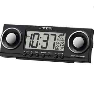 y10OFFN[|pŁzYv YNbN8RZ177SR02 CITIZEN CLOCK RHYYHM V`YNbN Y tBbgog[W[N uvKi v[g tH[} uh
