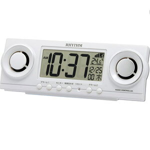 y2,000~OFFN[|pŁzYv YNbN8RZ177SR03 CITIZEN CLOCK RHYYHM V`YNbN Y tBbgog[W[N uvKi v[g tH[} uh