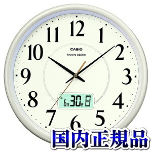 y10OFFN[|pŁzIC-1001J-9JF CLOCK NbN CASIO JVI |v v Ki v[g uh