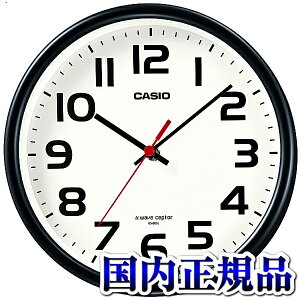 �y2,000�~OFF�N�[�|�����p�ŁzIQ-800J-1JF CLOCK �N���b�N CASIO �J�V�I �|�����v ���v �������K�i �v���[���g �u�����h